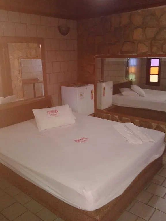 Avilan Hotel (Adults Only) Recife